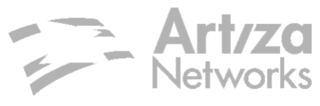  logo, partner of MWGsoft
