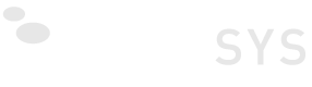  logo, partner of MWGsoft