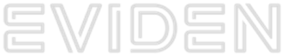  logo, partner of MWGsoft