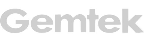  logo, partner of MWGsoft