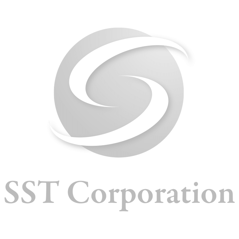  logo, partner of MWGsoft