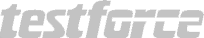  logo, partner of MWGsoft