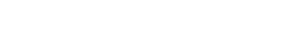  logo, partner of MWGsoft
