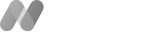  logo, partner of MWGsoft
